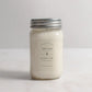 Tree Farm Soy Wax Candle