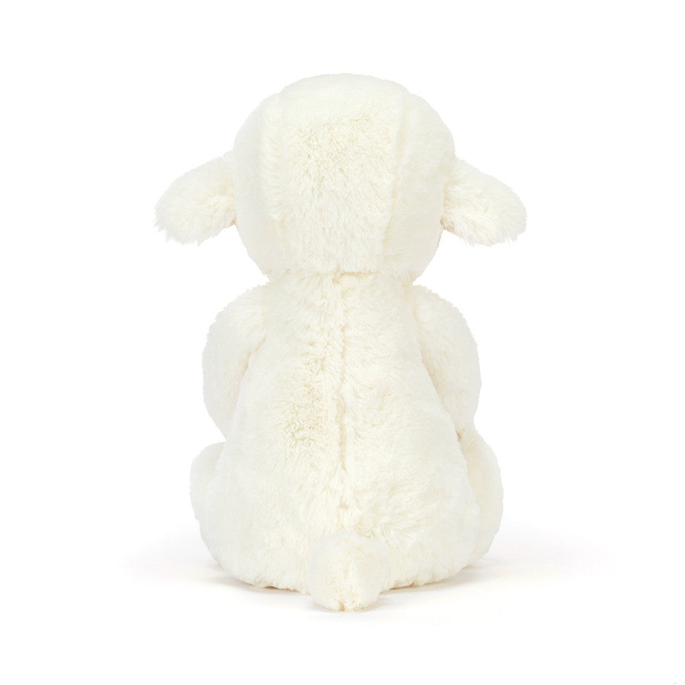 Skipson Lamb