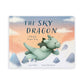 The Sky Dragon