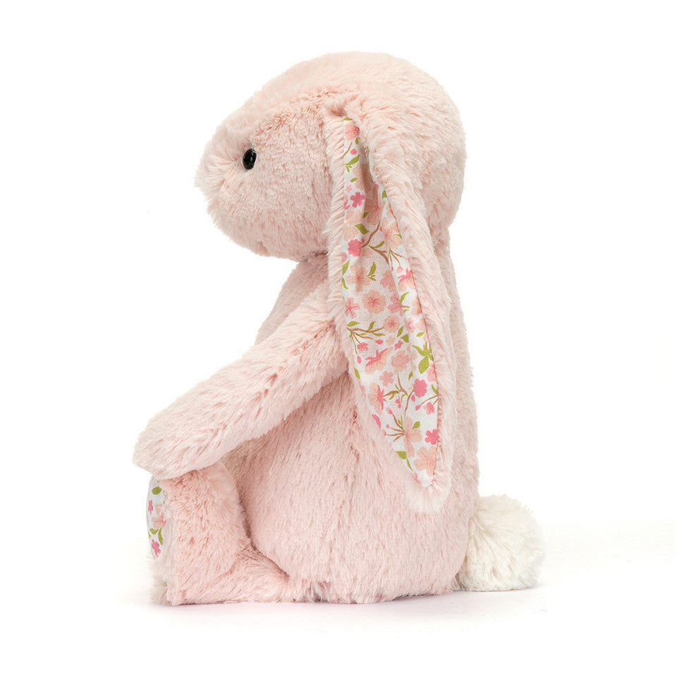 Blossom Blush Bunny 'Cherry' Small