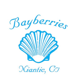 Bayberries