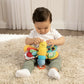 Freddie the Firefly Clip & Go Stroller Toy