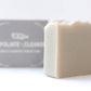 Old Whaling Company Bamboo & Teak Bar Soap