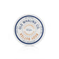 Old Whaling Company Oceanswept Body Butter