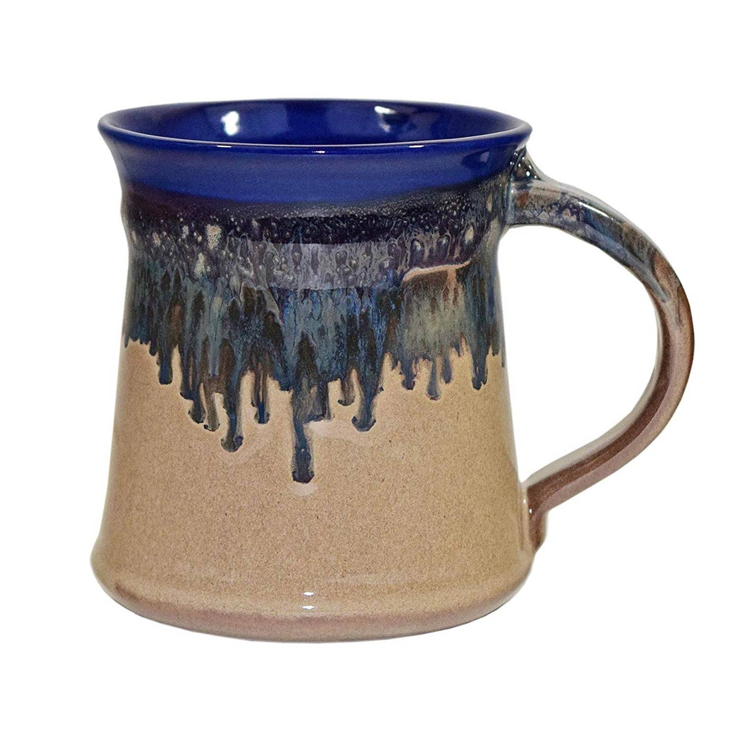 Medium Mug