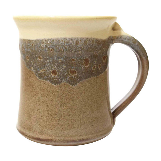 Medium Mug