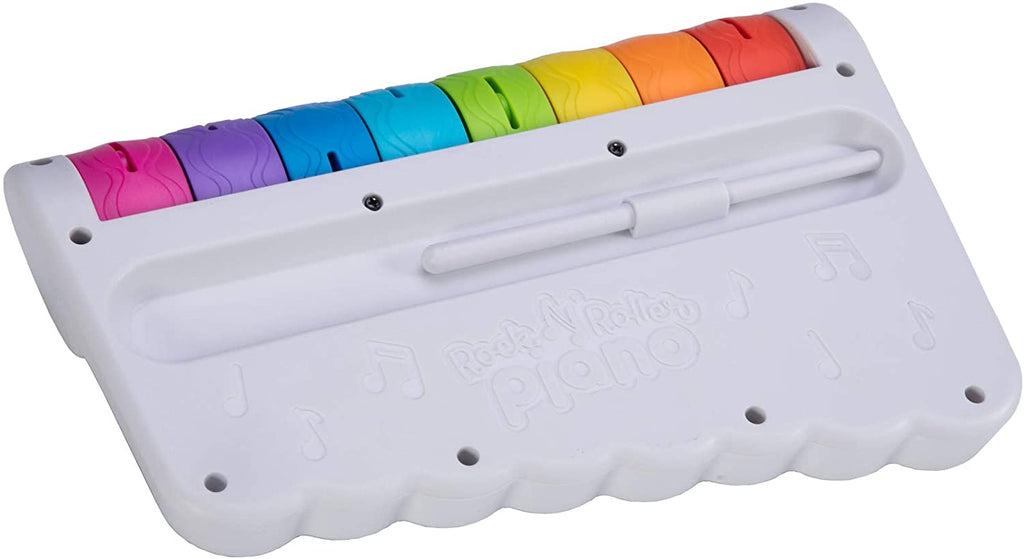 Rock 'n Roller Piano