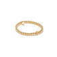 Soul Stacks Bracelet Bar - F