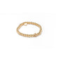 Soul Stacks Bracelet Bar - 5