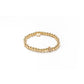 Soul Stacks Bracelet Bar - 8