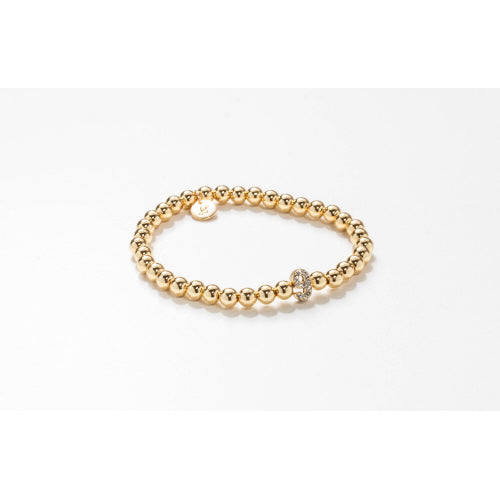 Soul Stacks Bracelet Bar - 9