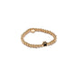 Soul Stacks Bracelet Bar - Paw Print